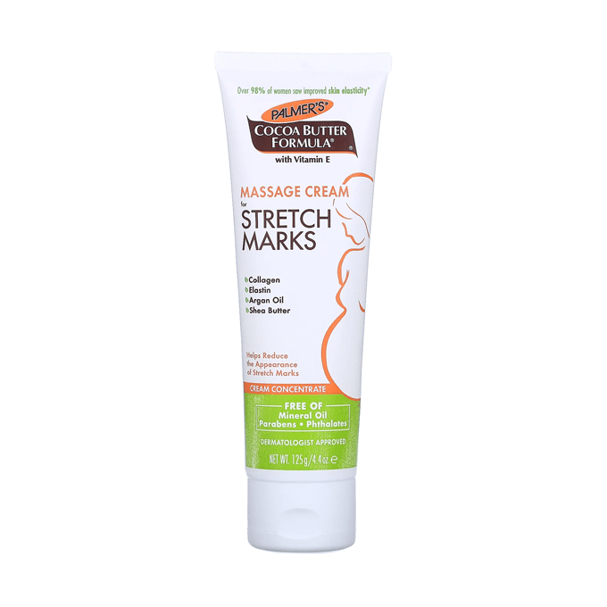 68273794_PalmersMassageCreamforStretchMarks-125g-680x680-1.png blank