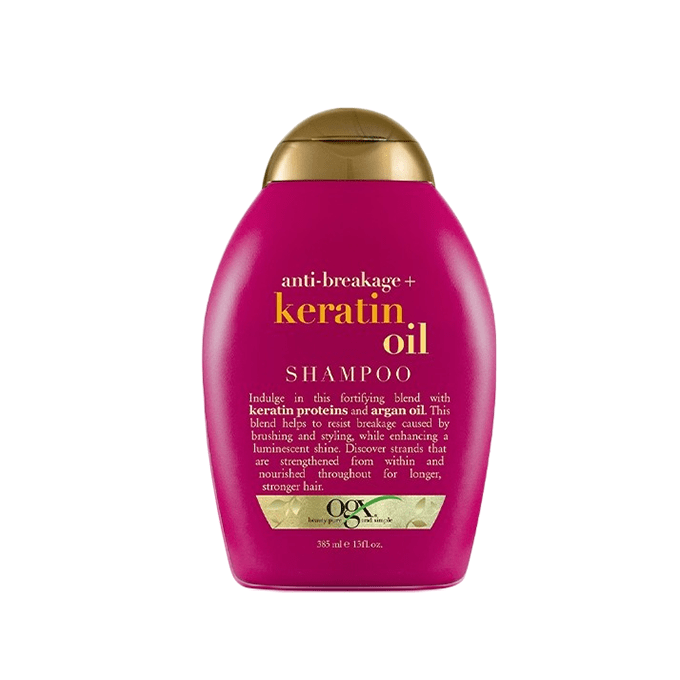 68275542_OgxAntiBreakageKeratinOilShampoo-385ml-680x680-1.png blank