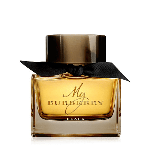 68692069_Burberry-My-Burberry-Black-For-Women-Parfum-500x500-1.png blank