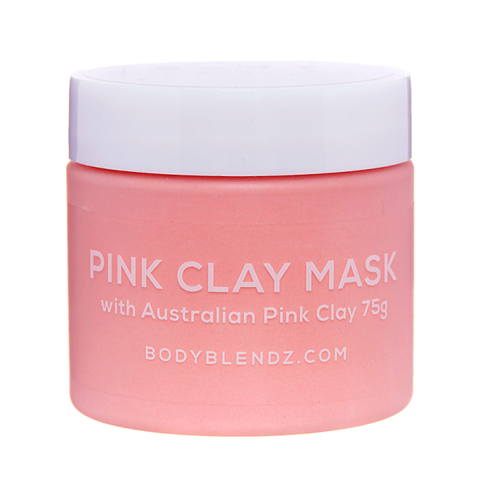 68730830_Pink1-680x680-1.png blank