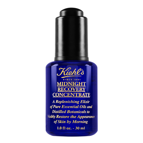68952454_Kiehls-Midnight-Recovery-Concentrate-500x500-1.png blank
