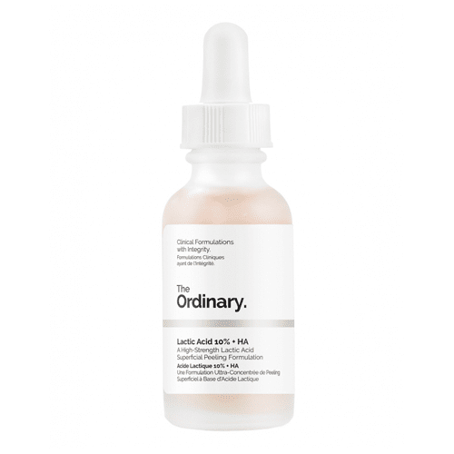 69169575_The-Ordinary-Lactic-Acid-10-HA-30ml-500x500-1.png blank