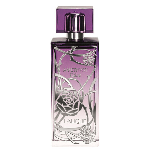 69258468_Lalique-Amethyst-Eclat-Eau-De-Parfum-500x500-1.png blank