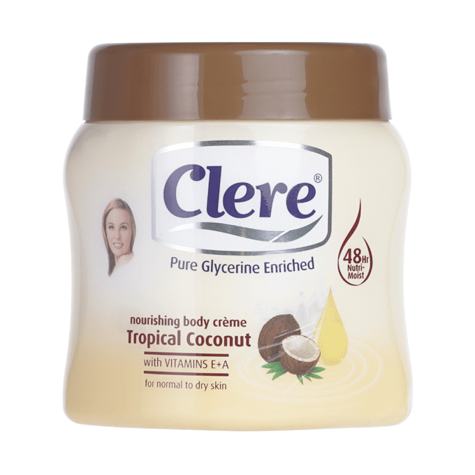 694319_ClereTropicalCoconutBodyCream-500ml-680x680-1.png blank