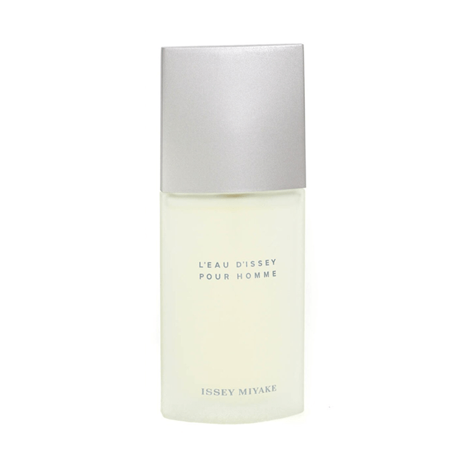 69895546_IsseyMiyakeLeauDisseyPourHommeForMen-EauDeToilette1-680x680-1.png blank