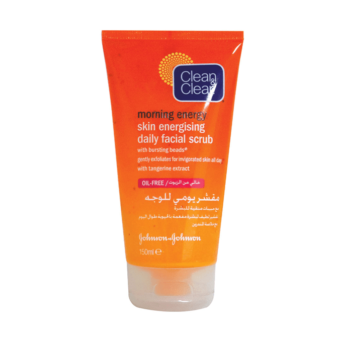 7002694_CleanandClearDailyFacialScrubMorningEnergySkinEnergising-150ml-1-680x680-1.png blank