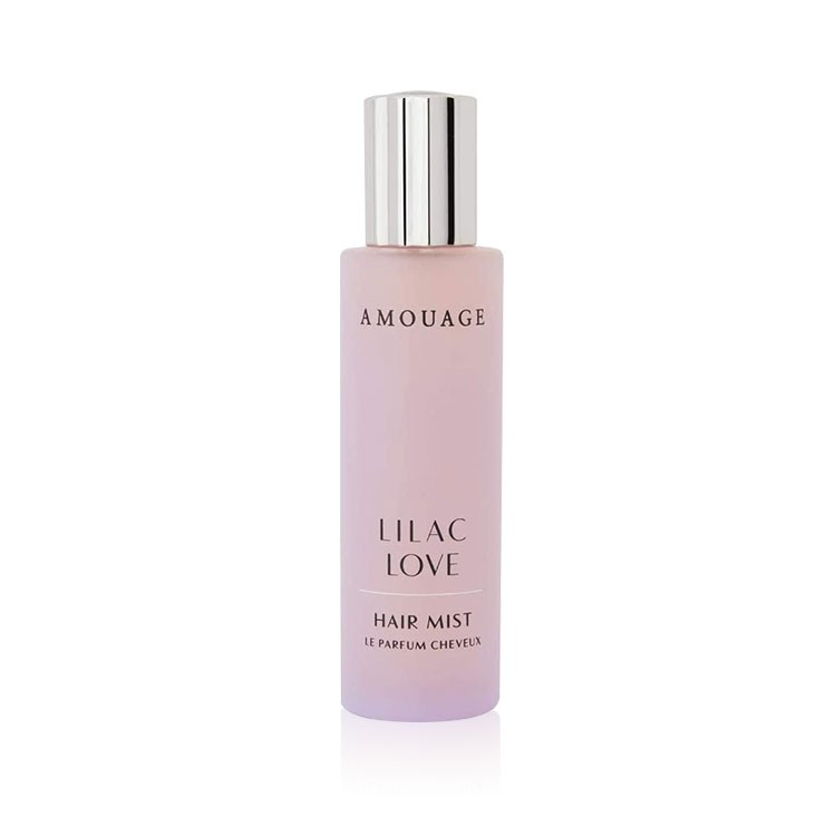 701666262022-amouage-amouage-lilac-love-for-woman-_w_-le-parfum-hairmist-50-ml-1.jpg blank