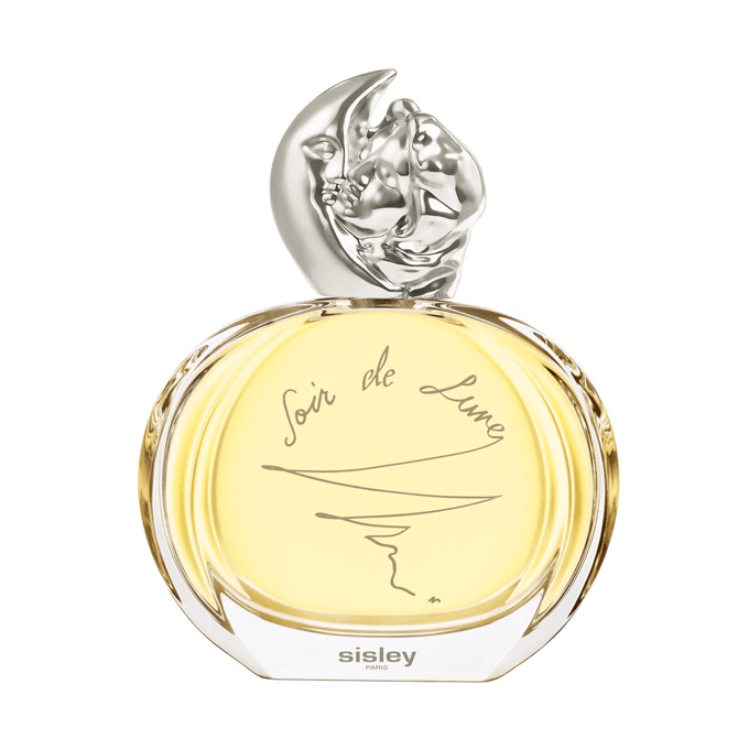 70199190_SisleySoirDeLuneForWomen-EaudeParfum-680x680-1.png blank