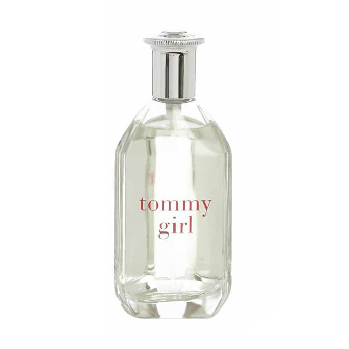 70221311_Tommy-Hilfiger-Tommy-Girl-For-Women-Eau-de-Toilette-680x680-1.jpg blank