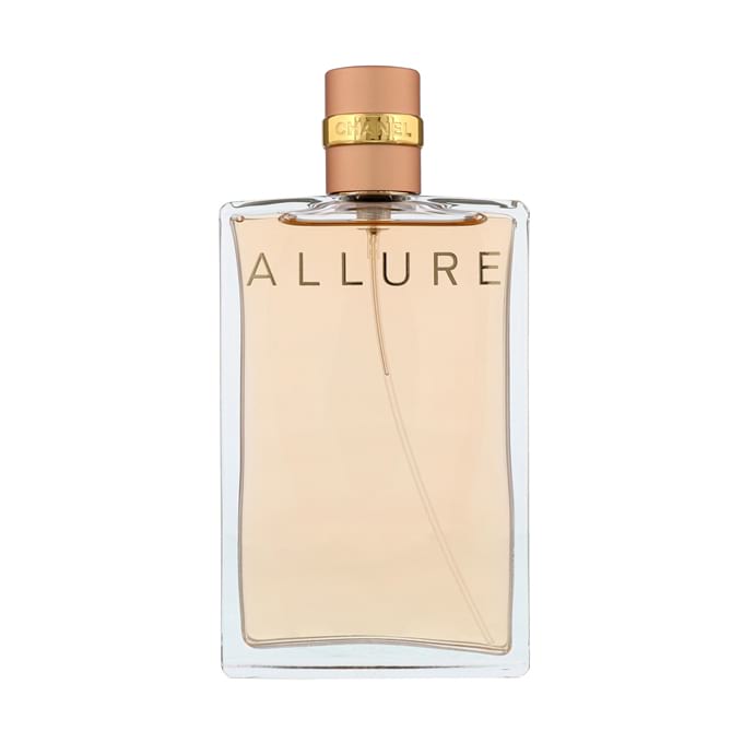 70440968_Chanel-Allure-For-Women-Eau-De-Perfum-680x680-1.jpg blank