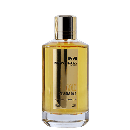 70586960_Mancera-Gold-Intensive-Aoud-Eau-de-Parfum-500x500-1.png blank