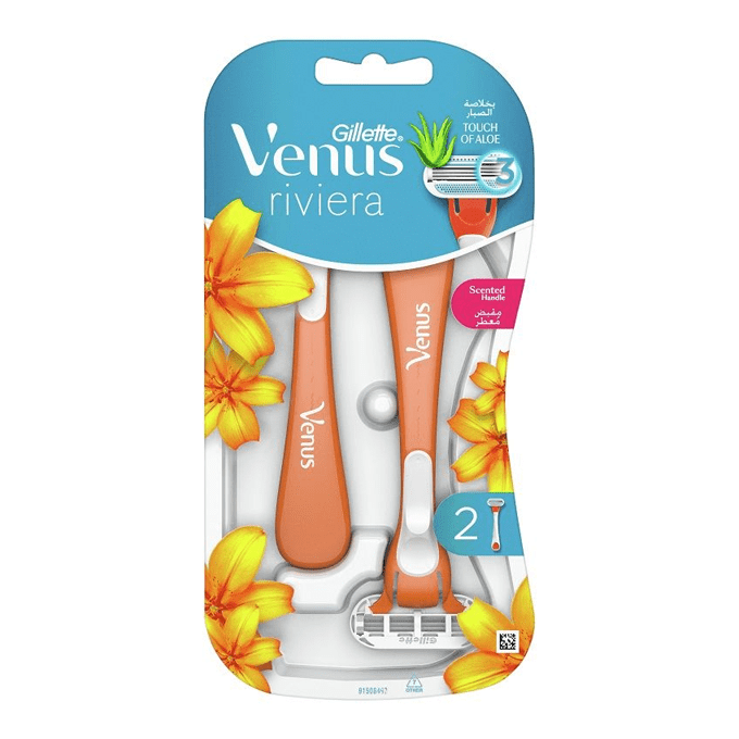 70758882_GilletteVenusRivieraDisposableRazor-2Pieces-680x680-1.png blank