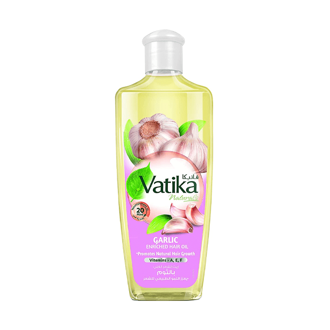 70899262_VatikaGarlicEnrichedHairOil-200ml-680x680-1.png blank