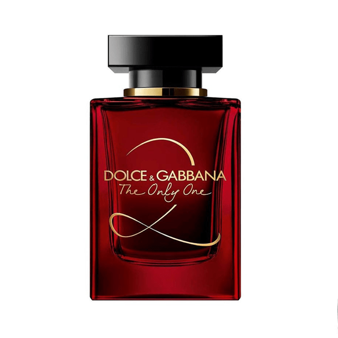 70991372_DolceampGabbanaTheOnlyOne2ForWomen-EauDePerfum1-680x680-1.png blank