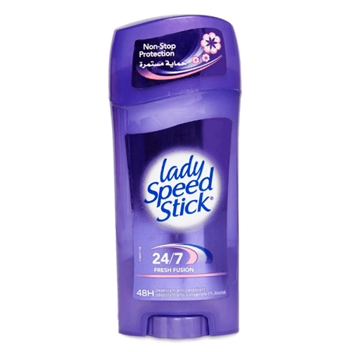 71400962_Lady-Speed-Stick-Fresh-Fusion-Deodorant-Antiperspirant-65g-500x500-1.png blank