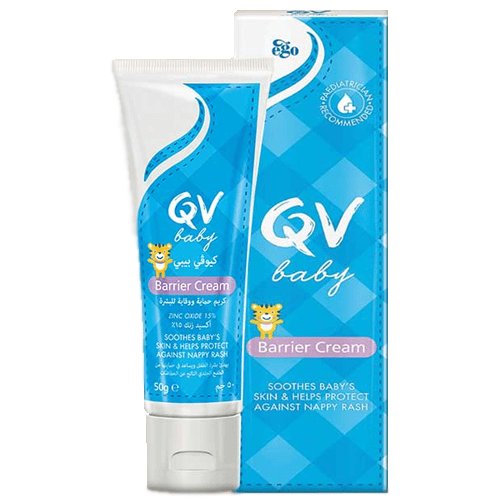 71582002_QV-Baby-Barrier-Cream-500x500-1.png blank