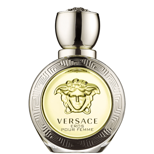 7161271_Versace-Eros-Femme-For-Women-Eau-de-Toilette-500x500-1.png blank