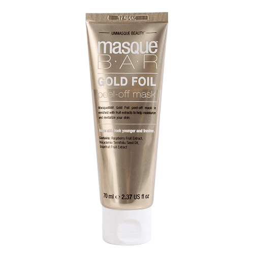 716704_Masque-Bar-Gold-Foil-Peel-Off-Mask-70ml-500x500-1.png blank
