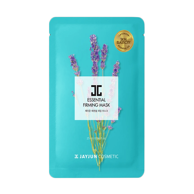 71944362_JayjunEssentialTherapyFirmingMask-680x680-1.png blank