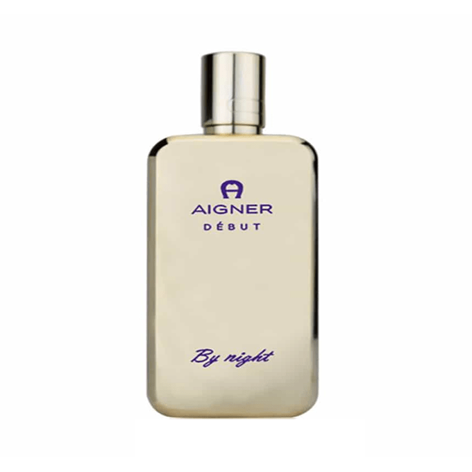 72012684_AignerDebutByNightForWomen-EauDePerfum1-680x680-2.png blank