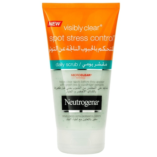 72077198_Neutrogena-Visibly-Clear-Spot-Stress-Control-Scrub-150-ml-500x500-1.png blank