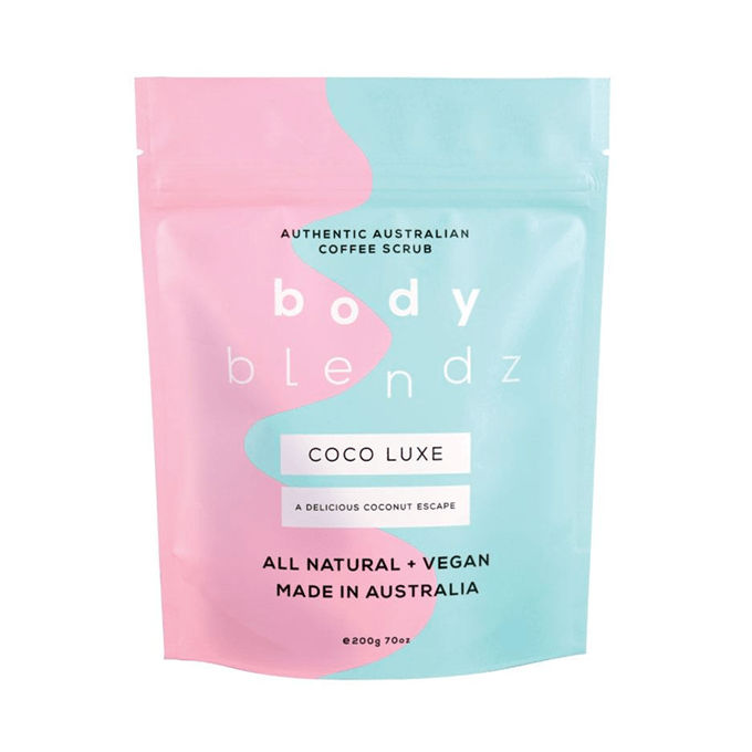 72374697_BodyBlendzCocoLuxeCoffeeScrub-200g-680x680-1.png blank