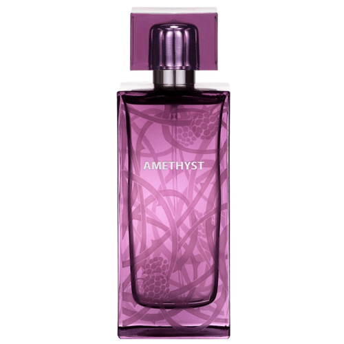 72688320_Lalique-Amethyst-For-Women-Eau-De-Parfum-500x500-1.png blank