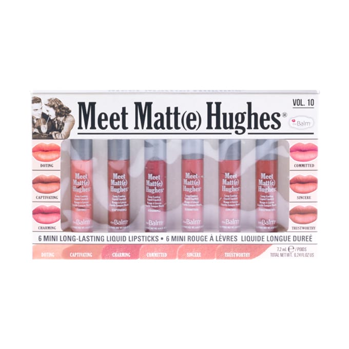 72807077_theBalm-Meet-Matte-Hughes-Set-of-6-Mini-Lipsticks-Vol.10-680x680-1.jpg blank