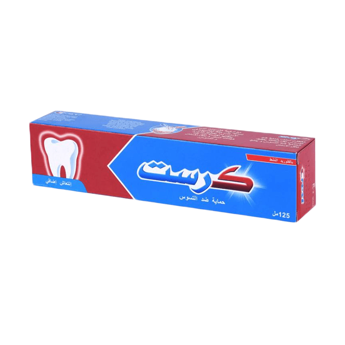 72941264_CrestCavityProtectionExtraFreshToothpaste-125ml-1-680x680-1.png blank