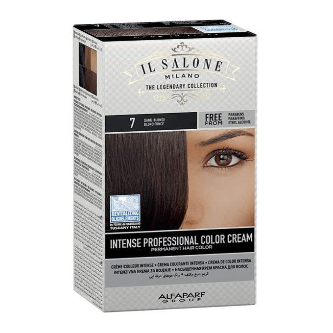 73103658_7-680x680-1.png blank