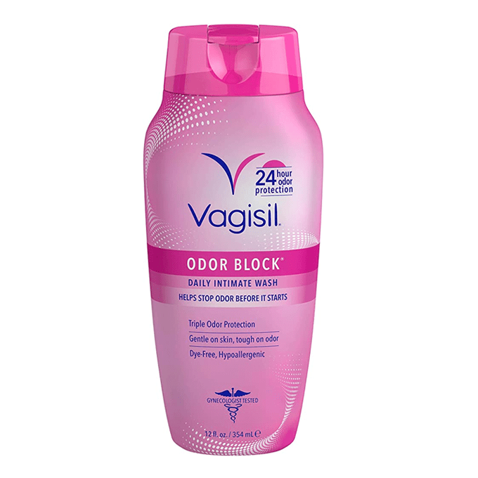73461757_VagisilDailyIntimateWashOdorBlock-354ml-680x680-1.png blank