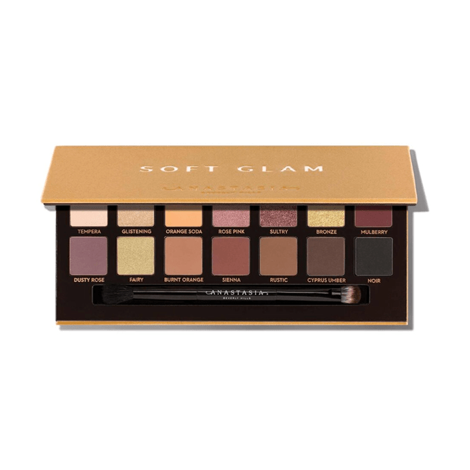 73545883_AnastasiaBeverlyHillsSoftGlamEyeShadowPalette-680x680-1.png blank
