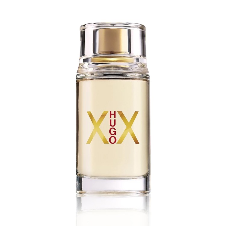737052130729-hugo-boss-hugo-boss-hugo-xx-_w_-edt-100-ml-1.jpg blank