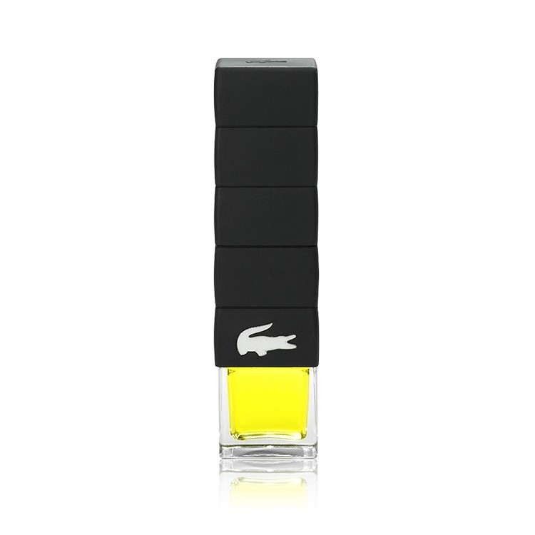 737052248097_lacoste_challenge_edt_90ml_1.jpg blank