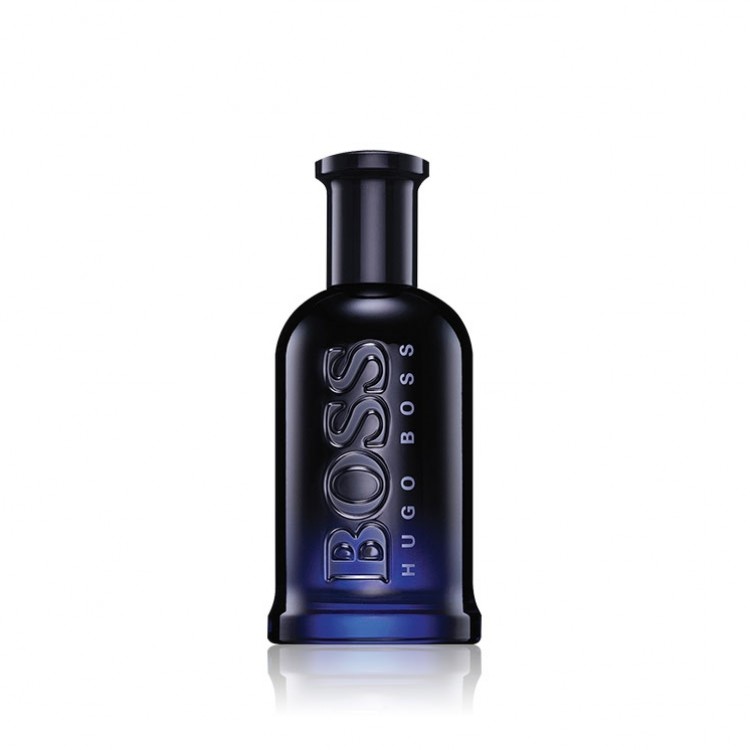 737052352084_hugo_boss_boss_bottled_night_edt_50ml.jpg blank