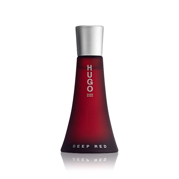 737052683522-hugo-boss-hugo-boss-hugo-deep-red-woman-_w_-edp-50-ml-1.jpg blank