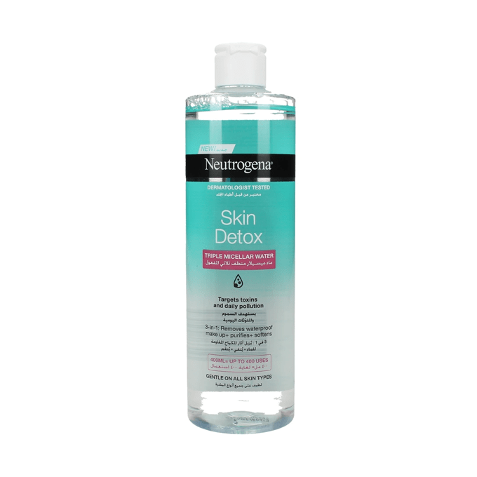 73889400_NeutrogenaTripleMicellarWaterSkinDetox-400ml-680x680-1.png blank