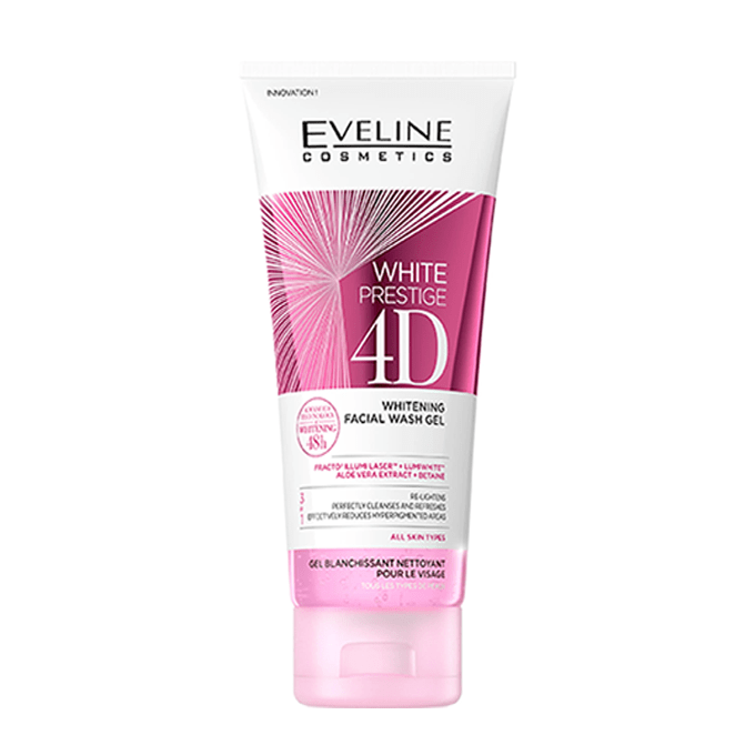 74070069_EvelineWhitePrestige4DWhiteningFacialWashGel-200ml1-680x680-1.png blank