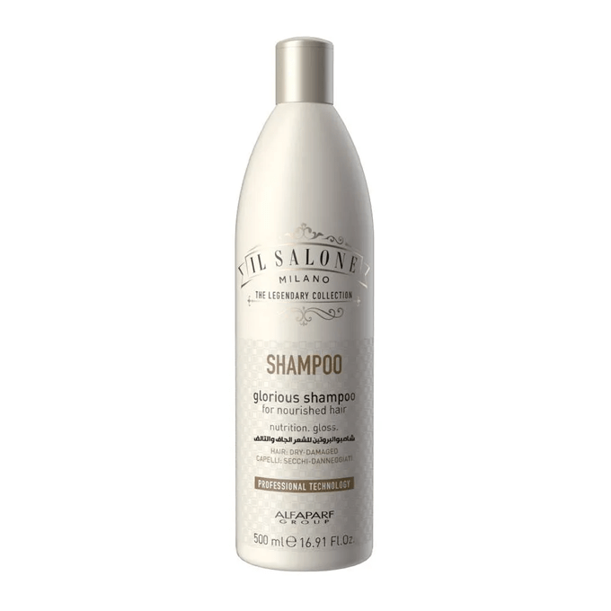 74080760_-ILSALONEMILANOGloriousShampoo-500ml-680x680-1.png blank