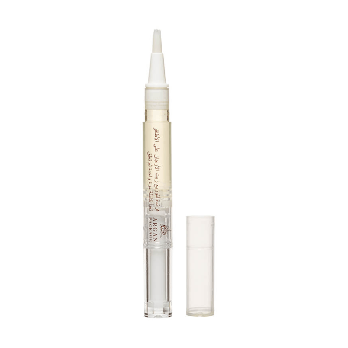 74256009_ArganPackageNailBrush-680x680-1.png blank
