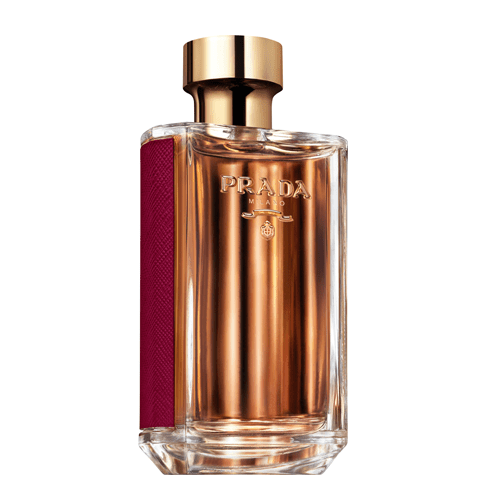 74407906_La-Femme-Prada-Intense-500x500-1.png blank