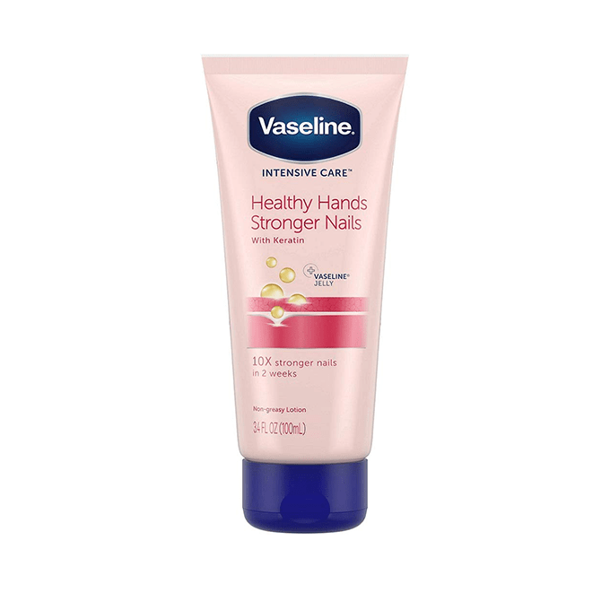 74526378_vaseline-680x680-1.png blank