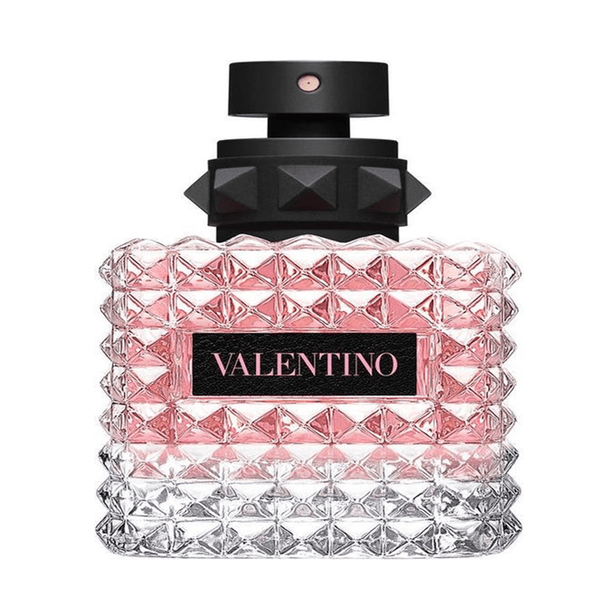 74820958_ValentinoDonnaBornInRomaForWomen-EauDePerfum1-680x680-1.png blank