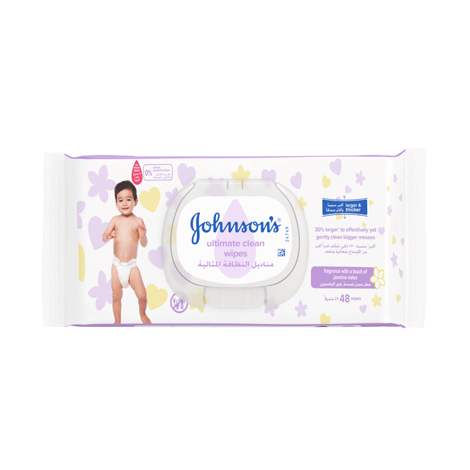 74963873_JohnsonsUltimateCleanWipes-192Wipes-1-680x680-1.png blank