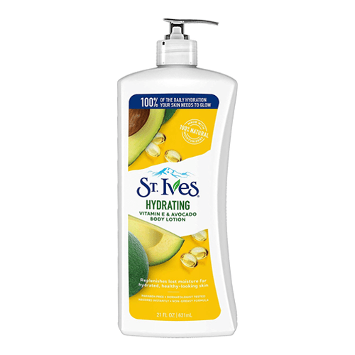 75077581_St.-Ives-Hydrating-Vitamin-E-Avocado-Body-Lotion-621ml-500x500-1.png blank