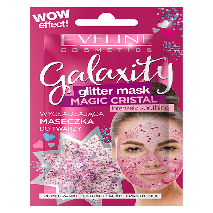 75210255_EvelineGalaxityGlitterMask-Magic-680x680-1.png blank