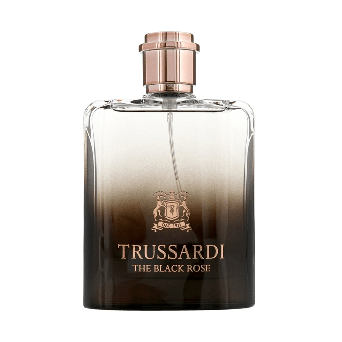75291707_TrussardiTheBlackRose-EauDePerfum-680x680-1.png blank