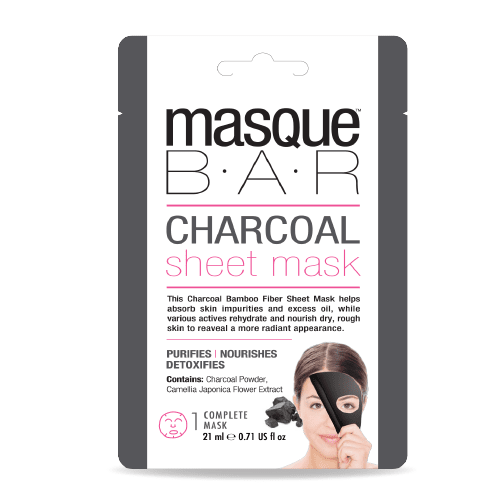 75302087_Masque-Bar-Charcoal-Sheet-Mask-21ml-500x500-1.png blank