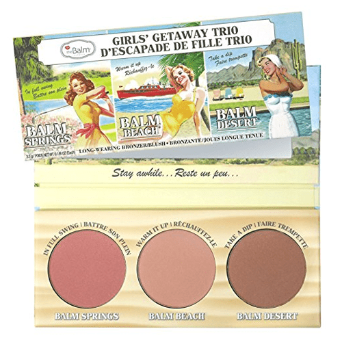 753432_theBalm-Girls-Getaway-Trio-Bronzer-and-Blush-500x500-1.png blank