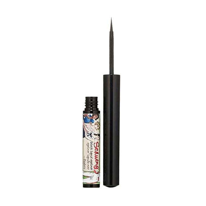 75620548_theBalmSchwingLiquidEyeliner-Black-680x680-1.png blank